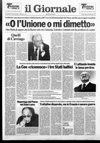 giornale/CFI0438329/1991/n. 182 del 28 agosto